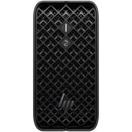 HP Workstation Z2 Mini G1a A40N0ET - Estación de trabajo compacta AMD Ryzen AI Max PRO 390, 32GB RAM, 1TB SSD, Windows 11 Pro, Gráficos Radeon 8050S, WiFi 7 HP Workstation Z2 Mini G1a A40N0ET - Estación de trabajo compacta AMD Ryzen AI Max PRO 390, 32GB RAM, 1TB SSD, Windows 11 Pro, Gráficos Radeon 8050S, WiFi 7